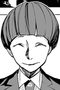 Miura