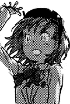 Misaka Network Soutai