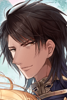 Leonhart von Orsein