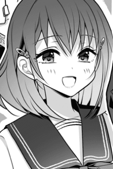 Kanon Fujiki