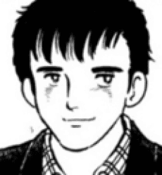 Yasuo Saeki