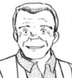 Shinsuke Yamada
