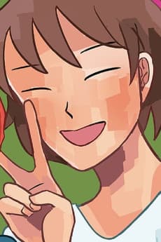 Satoko