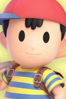 Ness