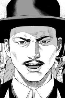 Jose Rizal