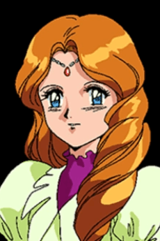 Sherindon Ronah