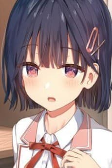 Hasegawa Yukina