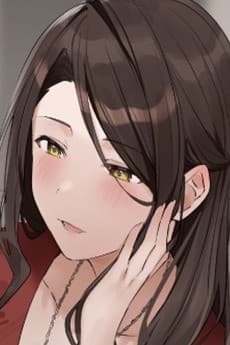 Rina Miyashita
