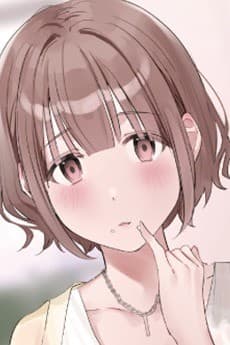 Yuuka Shichino