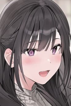 Manami Yuzuki