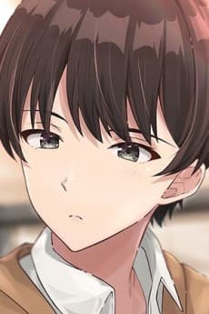 Tomoki Makimura