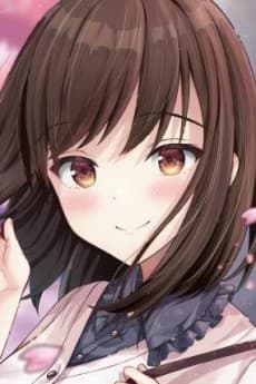 Misono Kimioka
