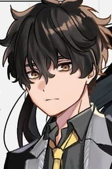 Touya Azuchi