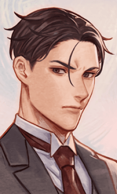 Yuki Shinjuuro
