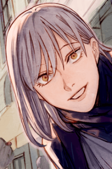 Inga Hananoya