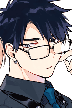 Jun Shizuki