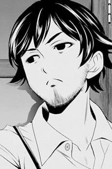 Masahiro Kasukabe