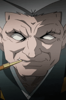 Raiga Fujimura