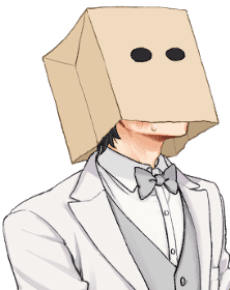 Kamibukuro-kun