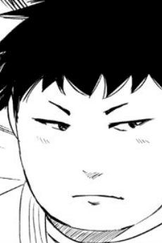 Ran Fujimori