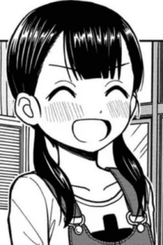 Tsubasa Takagishi