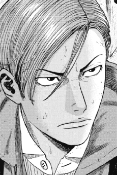 Miyata