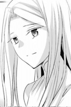 Alicia