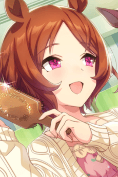 Sakura Laurel