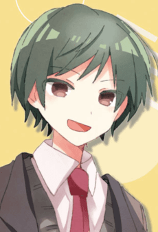 Atsushi Akutsu