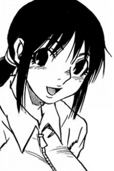 Kai Yukino