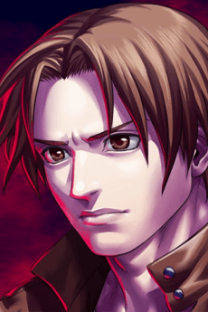Haruaki Fusaishi