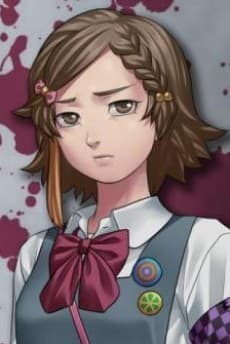 Haru Makishima