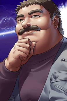 Yuudai Hashimoto