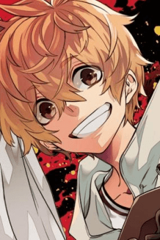 Kanta Yamazaki