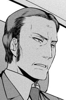 Engiest Ronah