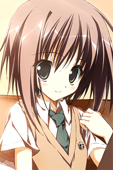 Hasaki Mamiya