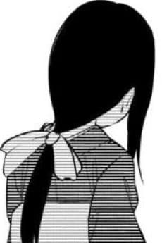 Nayotake Shimizu