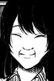 Jinbouchou no Glutton Girl