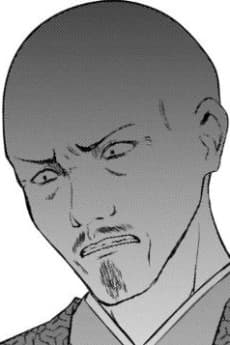 Oko Shinomiya