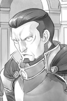 Raublut