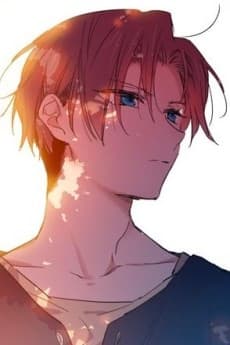 Ian