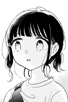 Ami Hanai