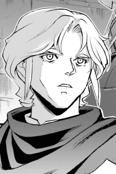 Rinato Licht