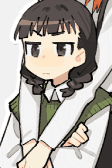 Asuka Maruko