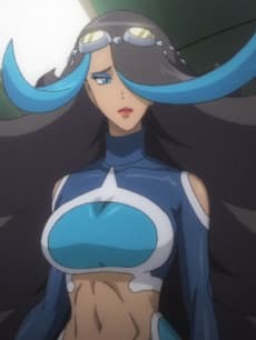 Izumi