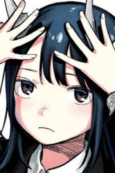 Ruri Aoki