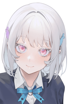 Nacchan