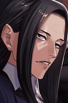 Sakaki