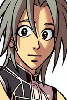 Manabu Odagiri