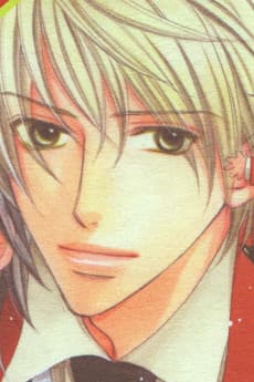 Keigo Tamiya